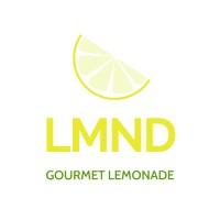 LMND Beverages