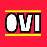 OVI (Olense Vleeswaren Industrie) logo - Similar company to Monitor Hr Consulting