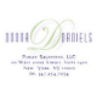 Donna Daniels Public Relations, Llc