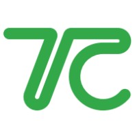 Tecnocablaggi logo - Similar company to Vm Engineering Trasformatori