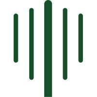 Willowtree | Town Planning, Strategic Advisory & Communications logo - Similar company to Mecone - Urban Planning