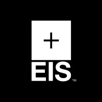 Elkay Interior Systems - China logo - Similar company to Eis General Contracting