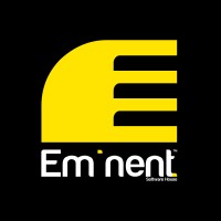 Eminent logo - Similar company to The Eminent