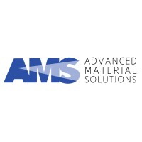 Advanced Material Solutions logo - Similar company to Advanced Material Solutions Llc