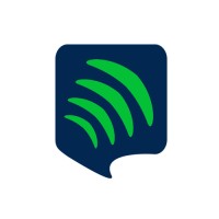 CommunicoLtd logo - Similar company to Centro Athena Srl