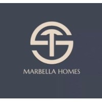 ST Marbella Homes logo - Similar company to Marbella Elite Real Estate