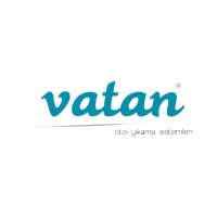 Vatan Oto Yıkama Sistemleri