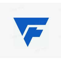 Transfer Technology logo - Similar company to Olentex