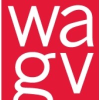 Women Against Gun Violence logo - Similar company to California Tactical Academy