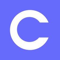 Channelwill logo - Similar company to Wizzcommerce