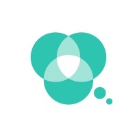 Galt Vestibulares logo - Similar company to Brazcode