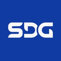 Solutions Development Group logo - Similar company to Gmv Design