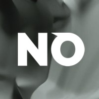 Nomadic Software logo - Similar company to Nomadic Software