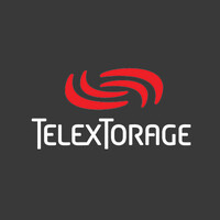 Telextorage logo - Similar company to Quick Supplies