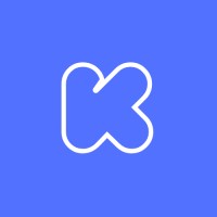 Klaro logo - Similar company to Mindbloom