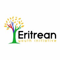 Eritrean Youth Initiative (EYI) logo - Similar company to Eritrean Scholars' Society (Eriss)