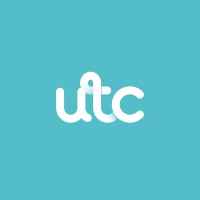 utc.travel logo - Similar company to Perform Partners