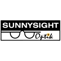 Sunnysight Optik
