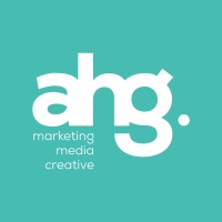 Amanda Hansen Group logo - Similar company to Axeom