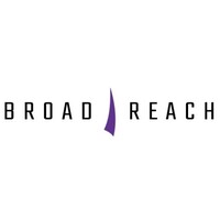 Broad Reach Group Inc. logo - Similar company to Biochemazone
