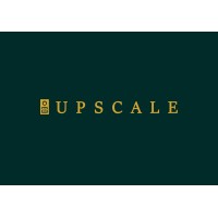 Upscale.Sales