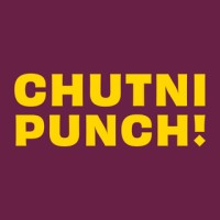 CHUTNI PUNCH logo - Similar company to Arya Foods