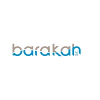 Barakahdmc logo - Similar company to Spring Tours Oman