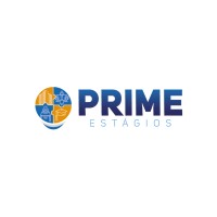Prime Estágios logo - Similar company to Abres - Associacao Brasileira De Estagios