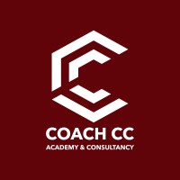 Coach CC Group Sdn Bhd logo - Similar company to Cc-Coach-In