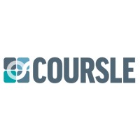 Coursle - The Centre for Distance Learning logo - Similar company to Cst Eood