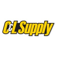 C & L Supply, Inc