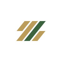 Zwamon logo - Similar company to Coemans Zonwering