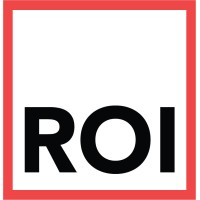 ROI Global Partners, LLC logo - Similar company to Contemp Contabilidade
