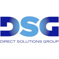 Direct Solutions Group