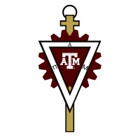 Alpha Pi Mu at Texas A&M University logo - Similar company to Alpha Pi Mu At Purdue University