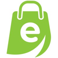 Makemyestore