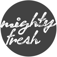 Mighty Fresh, Inc.