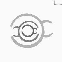 Formiga logo - Similar company to Bg Tech