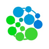 Microalgae Lab logo - Similar company to Microalgae Biotechnology Lab S.L