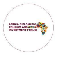 Africa Diplomatic Tourism and Investment Forum logo - Similar company to Micomoc