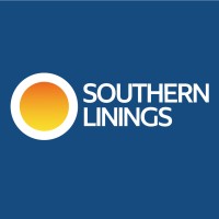 Southern Linings Ltd logo - Similar company to Dysin Ltd