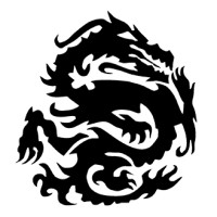 LONG HOUSE CHIANG MAI CO.,LTD. logo - Similar company to The Wise Work