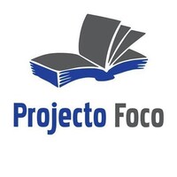 Projecto Foco logo - Similar company to Distribuidora Nacional De Livros Convergência