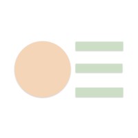 Solthree CBD logo - Similar company to Dmdc, Llc
