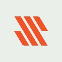 Stahl Art logo - Similar company to Argano Lift