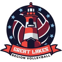 Great Lakes Region Volleyball