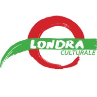 Londra Culturale Limited logo - Similar company to Tour Londres Ltd