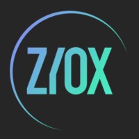 ZYOX Recruiting Solutions logo - Similar company to Wsn Technologies Ag