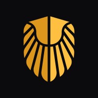 Sigil logo - Similar company to Alea Group