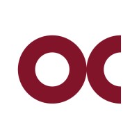 Oklahoma Christian University in Rwanda logo - Similar company to Ehuza | Safeline